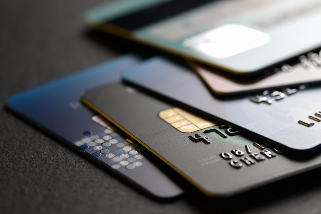 Financial Fraud Recovery Case