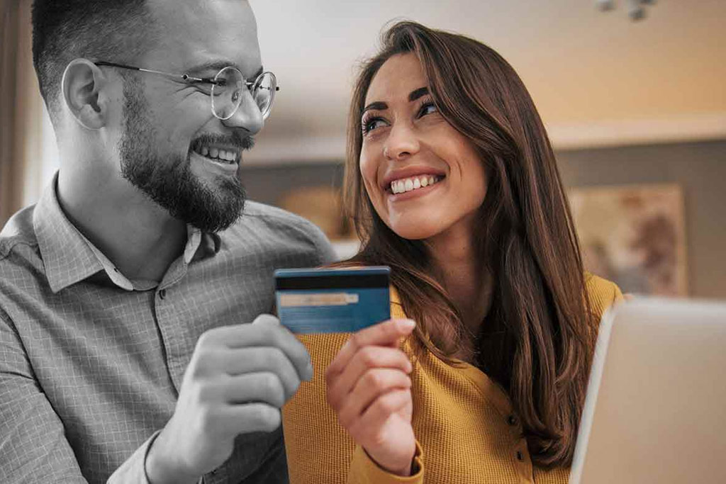 Romance and Payment Fraud Recovery